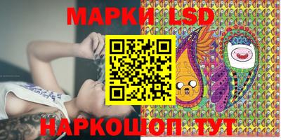 мдпв Нальчик