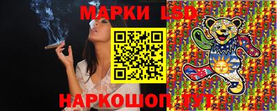 мдпв Нальчик