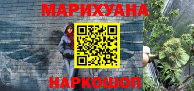 мдпв Нальчик