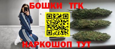 мдпв Нальчик