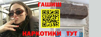 мдпв Нальчик